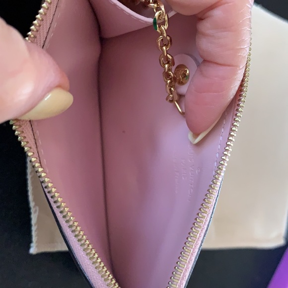 Louis Vuitton Cles - Picture 5 of 10